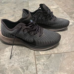 Nike Men's Zoom Pegasus Turbo 2 Running Shoes